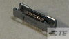 PCB Headers & Receptacles - 767044-1 - TE Connectivity