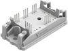 flow CON 0 Power Module -- V23990-P640-H-PM - Image
