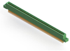 Card Edge Connectors - Edgeboard Connectors - 345-132-560-204 - Lingto Electronic Limited