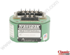Isolated Thermocouple Input - T723-0000 - Classic Automation LLC