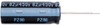 Aluminum Electrolytic Capacitor, 100Uf, 450V, 20%, Radial; Capacitance Nichicon - 58R8327 - Newark, An Avnet Company
