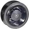 Fan Blower, 133Mm X 72Mm, 41W, 115Vac; Blower Type Orion Fans - 91AH9552 - Newark, An Avnet Company