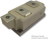 Thyristor, 1.8 Kv, 570 A, 1 Ka, Module, 7 Rohs Compliant Semikron - 55X3176 - Newark, An Avnet Company