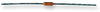 Pcb Leaded Fuse; Fuse Current Littelfuse - 98K4544 - Newark, An Avnet Company