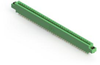 Card Edge Conn, Dual Side, 74Pos, Th; Card Edge Connector Type Edac - 61AJ0839 - Newark, An Avnet Company