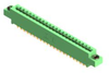 Card Edge Connector Rohs Compliant Edac - 63AJ0849 - Newark, An Avnet Company