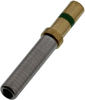 Automotive Contact, Socket, 14Awg, Crimp; Product Range Deutsch - Te Connectivity - 38AH5965 - Newark, An Avnet Company
