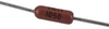 Metal Film Resistor, 1Kohm, 500Mw, 1%; Resistance Vishay - 26R4029 - Newark, An Avnet Company