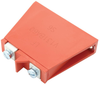 Metal Oxide Varistor (Mov); Voltage Rating Vac Littelfuse - 51R5892 - Newark, An Avnet Company