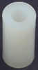 Spacer, Round, Nylon, 0.25In X 12.7Mm; Spacer Type Multicomp - 93N2177 - Newark, An Avnet Company