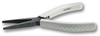 Plier; Plier Style Facom - 23M8956 - Newark, An Avnet Company