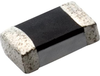 Esd Protection Device, 14V, 0402 Rohs Compliant Littelfuse - 29AK4918 - Newark, An Avnet Company