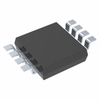 PMIC - PMIC - Hot Swap Controllers - PI6ULS5V9511AUEX - 889272-PI6ULS5V9511AUEX - Win Source Electronics