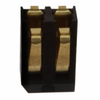 Connectors, Interconnects - Rectangular Connectors - Spring Loaded - 1124258-70AAJ-2-M0G - Win Source Electronics