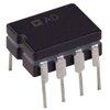 Integrated Circuits (ICs) - Linear - Amplifiers - Instrumentation, OP Amps, Buffer Amps -- 1219250-5962-9151901MPA - Image
