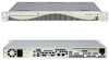 SuperServer - 6015V-MR / 6015V-MRB - Supermicro Computer, Inc.