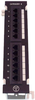  - PM13812 - Cable Depot Inc.