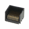 Backplane Connectors - Specialized - 2132574-1 - Lingto Electronic Limited