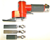 005-7265 - Bluetools