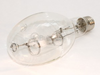 360 Watt, Protected Clear ED37 Metal Halide Lamp - 130674 - bulbs.com