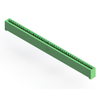 Edgeboard Connectors - 151-833-040-524-101-ND - DigiKey