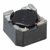 Inductors, Coils, Chokes-Arrays, Signal Transformers - Win Source Electronics