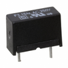 Fuses - 486-5943-ND - DigiKey