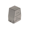 Heavy Duty Connector Housings, Hoods, Bases - 09302060801-ND - DigiKey