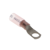 Ring Connectors - 0191640842-ND - DigiKey