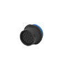Circular Connector Housings - 1734-YHDP24-24-19SEL024-ND - DigiKey