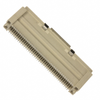 Arrays, Edge Type, Mezzanine (Board to Board) - 609-1629-6-ND - DigiKey