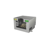 Modular/Ethernet Connector (RJ45, RJ11) Jacks - 664-RJE3C1886411CT-ND - DigiKey