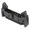 Headers, Male Pins - 732-2681-ND - DigiKey