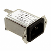 Power Entry Modules (PEM) - 486-6414-ND - DigiKey