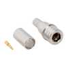 Coaxial Connector (RF) Assemblies - ARF2957-ND - DigiKey