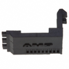 Rectangular Connector Accessories - A28735-ND - DigiKey
