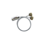 Cable Assemblies - 7789628010-ND - DigiKey