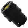Circular Connector Housings - A30014-ND - DigiKey