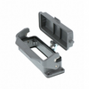 Heavy Duty Connector Housings, Hoods, Bases - 1195-1950-ND - DigiKey