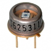 Photodiodes - 209-036-70-62-531-ND - DigiKey