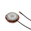 RF Antennas - 1526-1081-ND - DigiKey