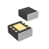 Power Supplies - Board Mount - DC DC Converters - XCL201B151ER-G - Acme Chip Technology Co., Limited