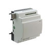 PLC Modules - 966-1579-ND - DigiKey