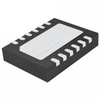 Battery Chargers - 497-13880-1-ND - DigiKey