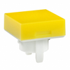 Caps - AT485EB-ND - DigiKey