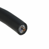 Multiple Conductor Cables - WM15675-10-ND - DigiKey