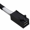 Pluggable Cables - 3M15492-ND - DigiKey