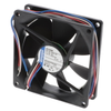 DC Brushless Fans (BLDC) - 381-3201-ND - DigiKey