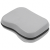 Boxes - SRCA10-0G-ND - DigiKey