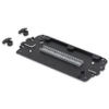 FX ECX Splice Tray Kit - ECX-SPLICEKIT - Belden Inc.